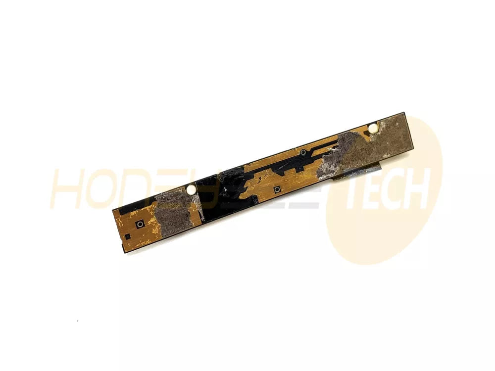 GENUINE HP ELITEBOOK 745 G5 LAPTOP WEBCAM CAMERA MODULE L28405-001 TESTED - Honeybee-Technologies