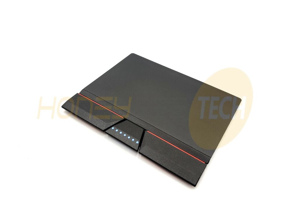 GENUINE LENOVO THINKPAD X270 LAPTOP TOUCHPAD MODULE 00UR977 00UR975 TESTED - Honeybee-Technologies