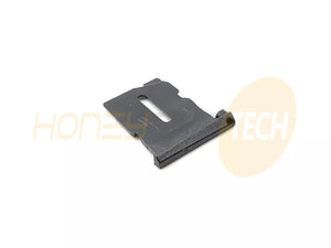 GENUINE DELL LATITUDE 5400 LAPTOP SIM USIM INSERT TRAY VMG7F 0VMG7F - Honeybee-Technologies