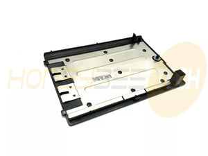 GENUINE LENOVO THINKPAD W520 T520i T520 T510 HARD DRIVE COVER 60Y5500 GRADE A - Honeybee-Technologies
