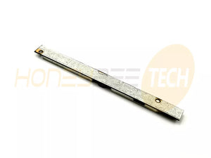 GENUINE LENOVO IDEAPAD 100-15IBY LAPTOP WEBCAM CAMERA MODULE 5C20J30743 TESTED - Honeybee-Technologies