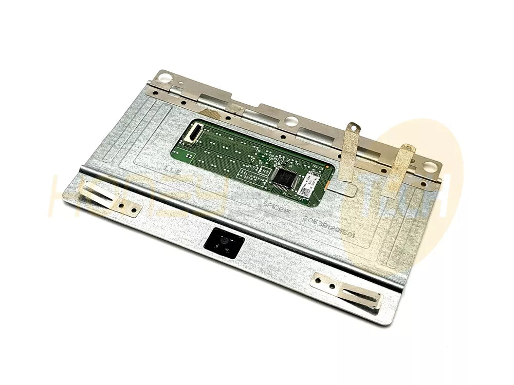 GENUINE HP ENVY 15-AS152NR LAPTOP TOUCHPAD MODULE 857801-001 TESTED - Honeybee-Technologies