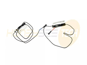 GENUINE LENOVO THINKPAD T510 LAPTOP WIRELESS ANTENNA KIT 45M2928 45M2929 TESTED - Honeybee-Technologies