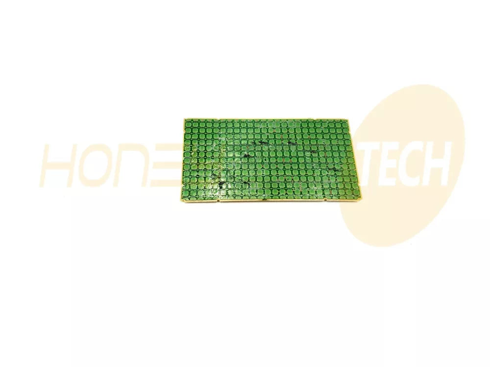 GENUINE DELL PRECISION 3530 LATITUDE 5490 TOUCHPAD SENSOR MODULE NF94P TESTED - Honeybee-Technologies