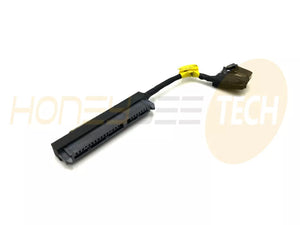 GENUINE DELL LATITUDE E5270 LAPTOP HARD DRIVE CABLE N6MG2 0N6MG2 TESTED - Honeybee-Technologies