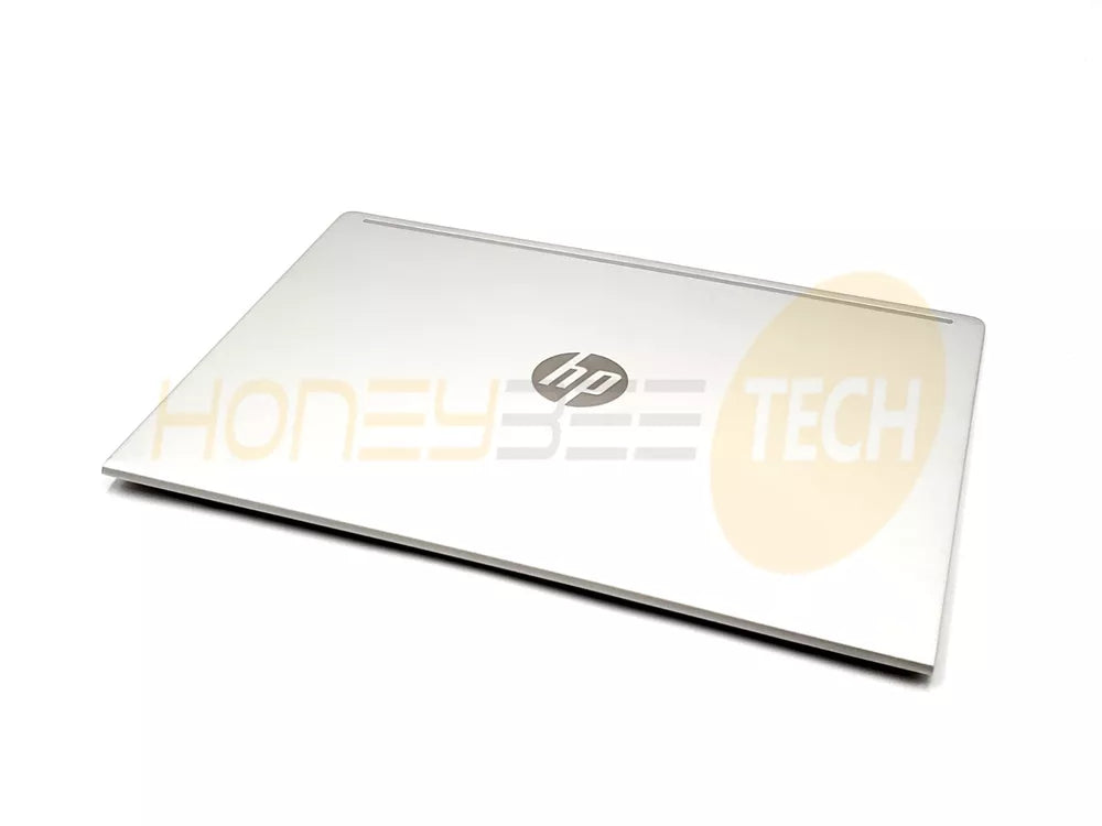 GENUINE HP PROBOOK 445 G7 LAPTOP LCD BACK COVER L78072-001 GRADE A - Honeybee-Technologies