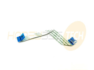 GENUINE ACER ASPIRE 1 A114-32 LAPTOP TOUCHPAD RIBBON CABLE 50.SHXN7.003 TESTED - Honeybee-Technologies