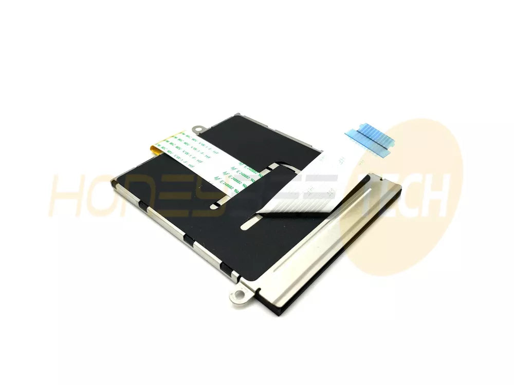 GENUINE HP ELITEBOOK FOLIO 1040 G3 LAPTOP SMART CARD READER 844412-001 TESTED - Honeybee-Technologies