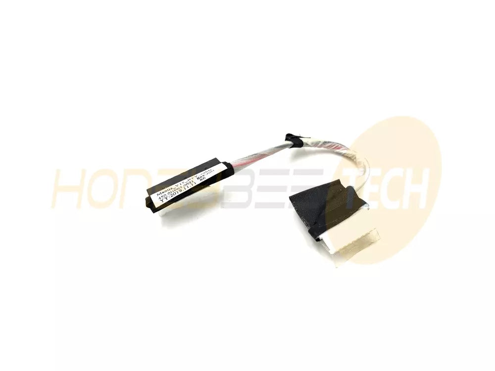 GENUINE DELL VOSTRO 5590 LAPTOP BATTERY CABLE JNNFH 0JNNFH TESTED - Honeybee-Technologies