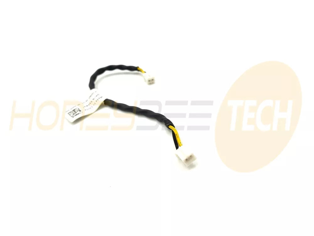 GENUINE DELL ALIENWARE X51 R2 POWER BOARD CABLE XFR0T 0XFR0T TESTED - Honeybee-Technologies