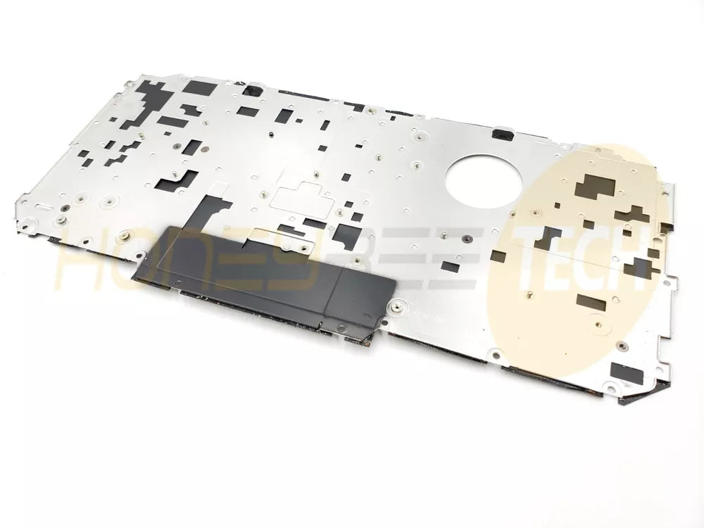 GENUINE DELL LATITUDE 7480 LAPTOP KEYBOARD SUPPORT MOUNTING PLATE KYW46 0KYW46 - Honeybee-Technologies