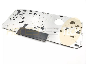 GENUINE DELL LATITUDE 7480 LAPTOP KEYBOARD SUPPORT MOUNTING PLATE KYW46 0KYW46 - Honeybee-Technologies