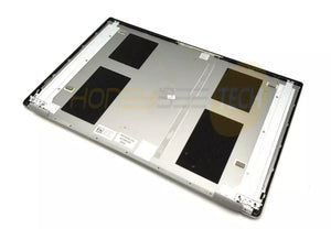 GENUINE DELL LATITUDE 3301 LAPTOP LCD BACK COVER REAR LID SILVER FYVMM GRADE C - Honeybee-Technologies