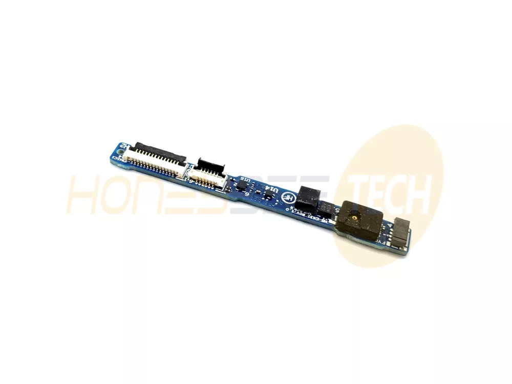 GENUINE LENOVO YOGA C740-15IML MICROPHONE BOARD RIGHT NS-C431 5C50S24990 TESTED - Honeybee-Technologies