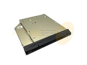 GENUINE ACER ASPIRE V5-471P 8X DVDRW SATA OPTICAL DRIVE KO.00807.001 TESTED - Honeybee-Technologies