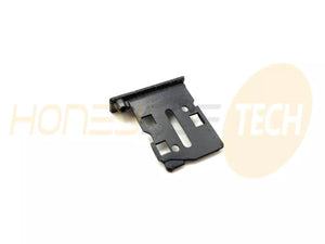 GENUINE DELL PRECISION 3530 LAPTOP SIM CARD INSERT TRAY P9J01 0P9J01 GRADE A - Honeybee-Technologies