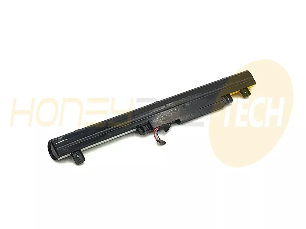 GENUINE LENOVO FLEX 2-14 FLEX 2-15 LAPTOP 4CELL 32WHR BATTERY 121500260 TESTED - Honeybee-Technologies