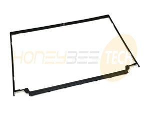 GENUINE LENOVO THINKPAD T14S G2 LAPTOP LCD BEZEL FRAME 5B30Z38900 GRADE A - Honeybee-Technologies