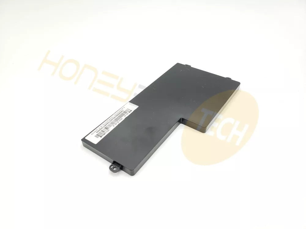 GENUINE LENOVO THINKPAD T440 T460 FRONT BATTERY DUMMY COVER 00HM047 GRADE A - Honeybee-Technologies