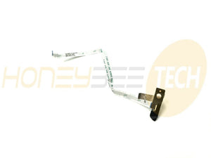 GENUINE DELL LATITUDE 5300 LAPTOP LED BOARD WITH CABLE 450.0G307.0001 TESTED - Honeybee-Technologies