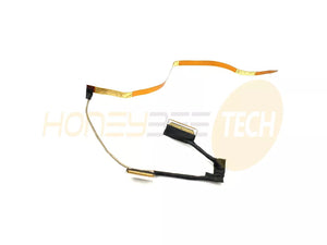 GENUINE DELL VOSTRO 5590 LAPTOP LCD VIDEO DISPLAY CABLE MYX32 0MYX32 TESTED - Honeybee-Technologies