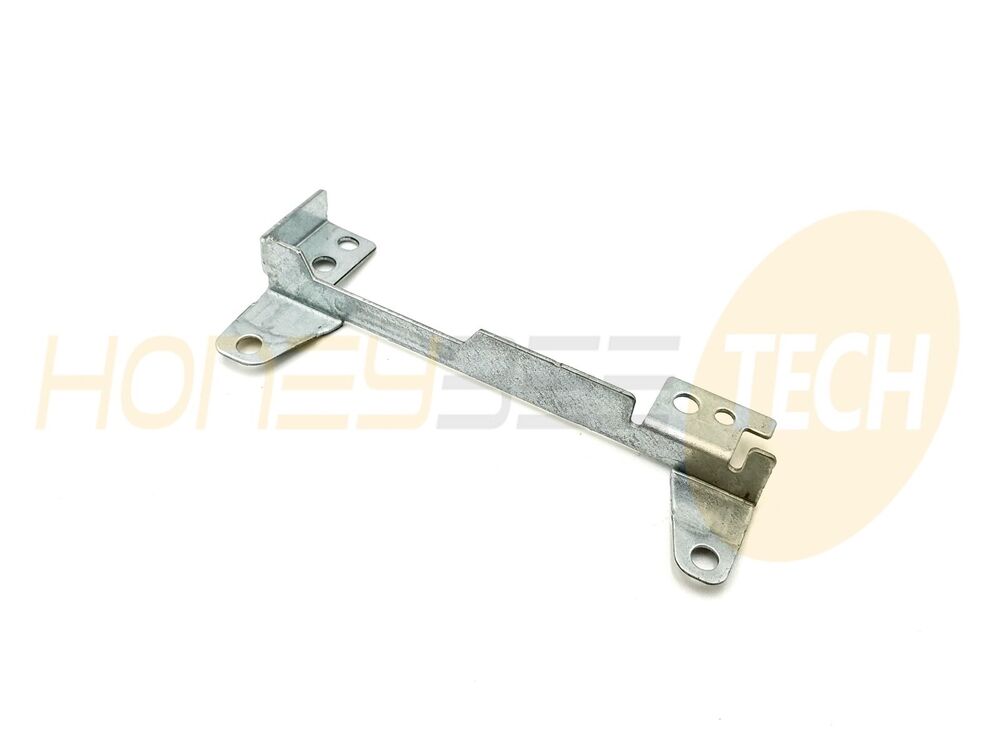 GENUINE HP NOTEBOOK 15-DB0069NR LAPTOP HARD DRIVE SECURING BRACKET L20455-001 - Honeybee-Technologies