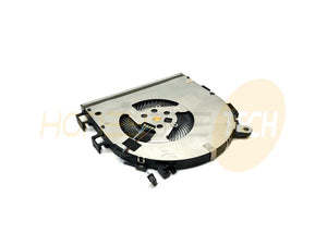 GENUINE HP ELITEBOOK 850 G7 LAPTOP CPU COOLING FAN M05261-001 TESTED - Honeybee-Technologies