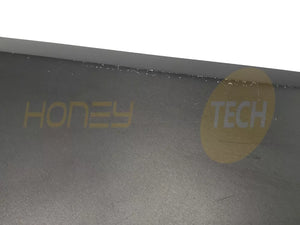 GENUINE LENOVO THINKPAD E490s LAPTOP BOTTOM BASE CASE COVER 02DL845 GRADE B - Honeybee-Technologies