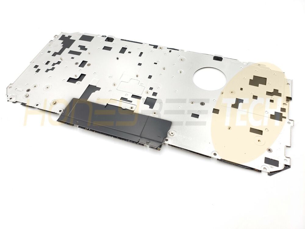 GENUINE DELL LATITUDE 7480 LAPTOP KEYBOARD SUPPORT MOUNTING PLATE KYW46 0KYW46 - Honeybee-Technologies