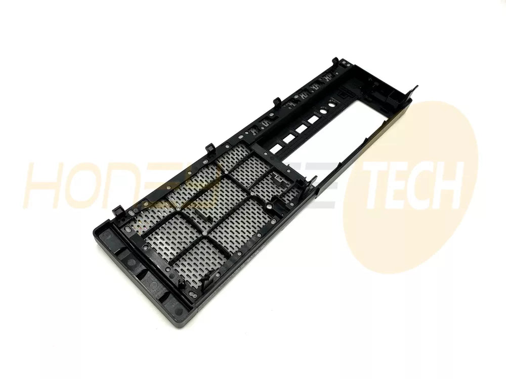 GENUINE DELL OPTIPLEX 990D FRONT COVER BEZEL 6X1W3 06X1W3 GRADE A - Honeybee-Technologies
