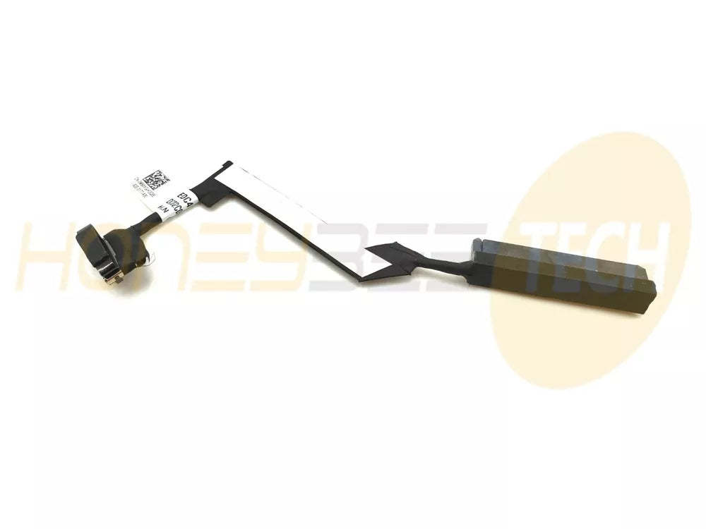 NEW GENUINE DELL LATITUDE 5400 5401 5402 5405 HARD DRIVE HDD CABLE M9XKG 0M9XKG - Honeybee-Technologies