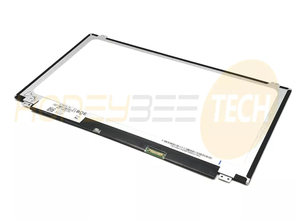 GENUINE DELL INSPIRON 3565 LATITUDE E6540 E5550 15.6" LED SCREEN NCH65 GRADE B - Honeybee-Technologies