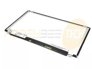 GENUINE DELL INSPIRON 3565 LATITUDE E6540 E5550 15.6" LED SCREEN NCH65 GRADE B - Honeybee-Technologies