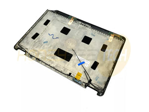GENUINE DELL LATITUDE E7450 LAPTOP LCD BACK COVER TOP LID VW2JT 0VW2JT W/DEFECT - Honeybee-Technologies