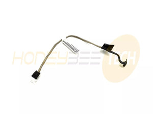 GENUINE LENOVO THINKCENTRE M920Z AIO BACKLIGHT CABLE 00XL404 TESTED - Honeybee-Technologies