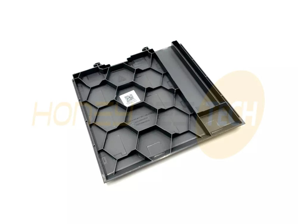 GENUINE LENOVO V330-14IKB LAPTOP BATTERY DUMMY 5M20Q59776 - Honeybee-Technologies