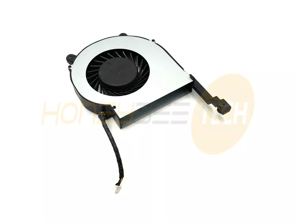 GENUINE LENOVO THINKCENTRE M175Q G2 BLOWER FAN 00KT152 TESTED - Honeybee-Technologies