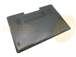 GENUINE DELL LATITUDE E7270 BOTTOM ACCESS CASE COVER PANEL 4K42M 04K42M GRADE B - Honeybee-Technologies