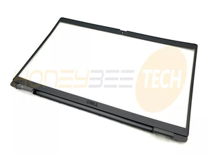 GENUINE DELL LATITUDE 3440 LAPTOP LCD FRONT TRIM BEZEL JW78G 0JW78G GRADE A - Honeybee-Technologies