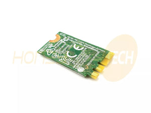 GENUINE HP NOTEBOOK 17-BY1033DX LAPTOP WIRELESS WIFI CARD 915619-002 TESTED - Honeybee-Technologies