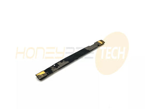 GENUINE LENOVO IDEAPAD U530 TOUCH LAPTOP WEBCAM CAMERA MODULE 90004540 TESTED - Honeybee-Technologies