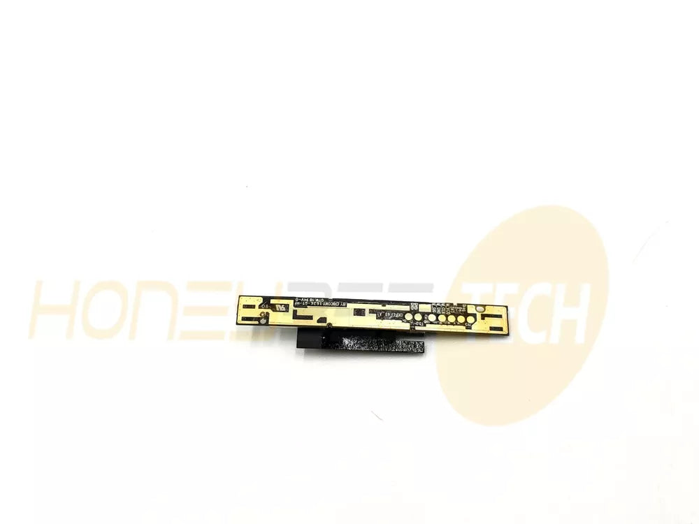 GENUINE DELL OPTIPLEX 3240 7440 AIO ALL IN ONE WEBCAM CAMERA MODULE 66R8T TESTED - Honeybee-Technologies