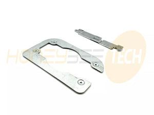 GENUINE LENOVO THINKPAD X1 CARBON G4 LAPTOP FAN AND JACK BRACKET KIT 01AW965 - Honeybee-Technologies