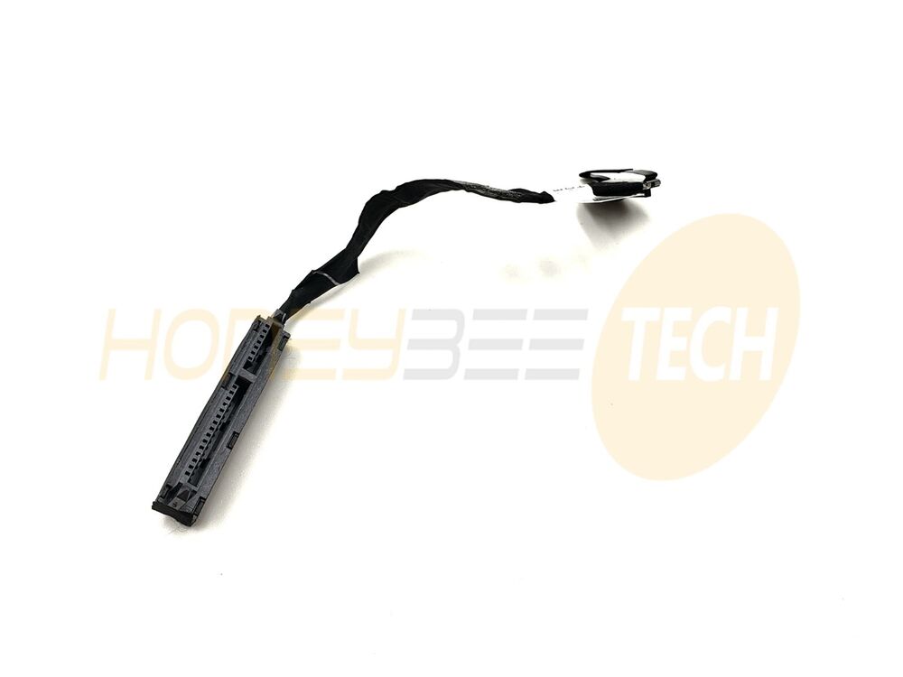 GENUINE DELL LATITUDE 5400 5401 5402 HARD DRIVE HDD CABLE M9XKG 0M9XKG TESTED - Honeybee-Technologies