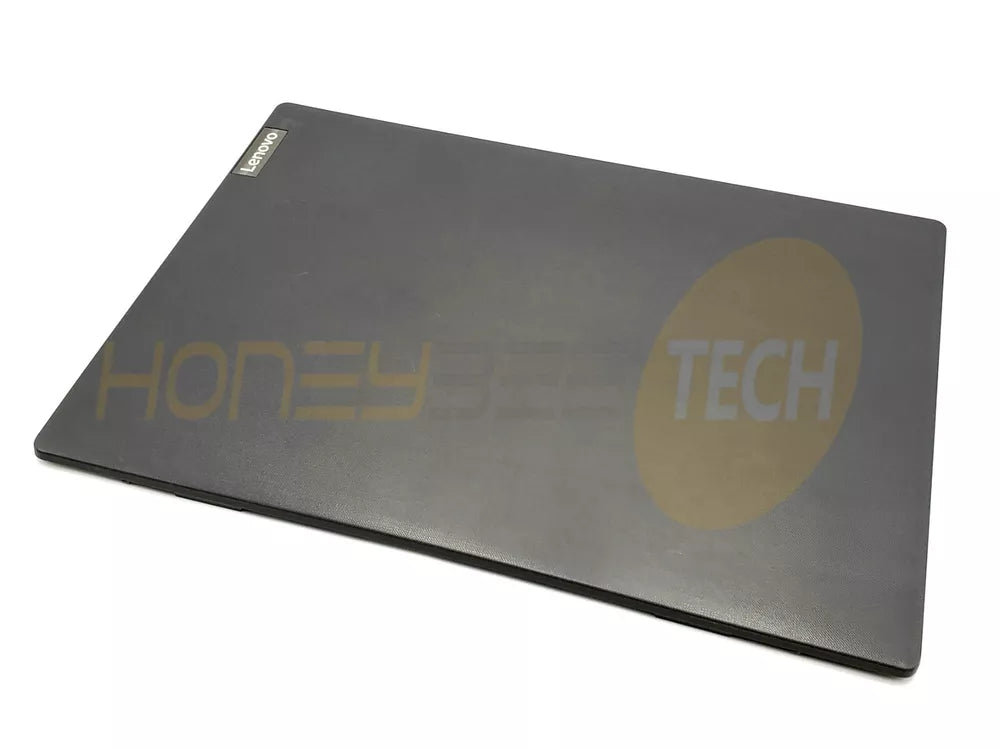 GENUINE LENOVO V14-ADA LAPTOP LCD BACK COVER REAR LID W/CABLE 5CB0W44493 GRADE A - Honeybee-Technologies