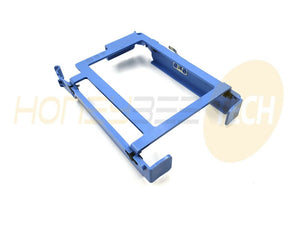 GENUINE DELL OPTIPLEX DESKTOP HDD HARD DRIVE CADDY TRAY 3.5" N218K 0N218K - Honeybee-Technologies