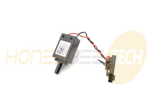 GENUINE DELL OPTIPLEX 790 990 9010 3020 SFF INTRUSION SWITCH ASSEMBLY 0U615 - Honeybee-Technologies