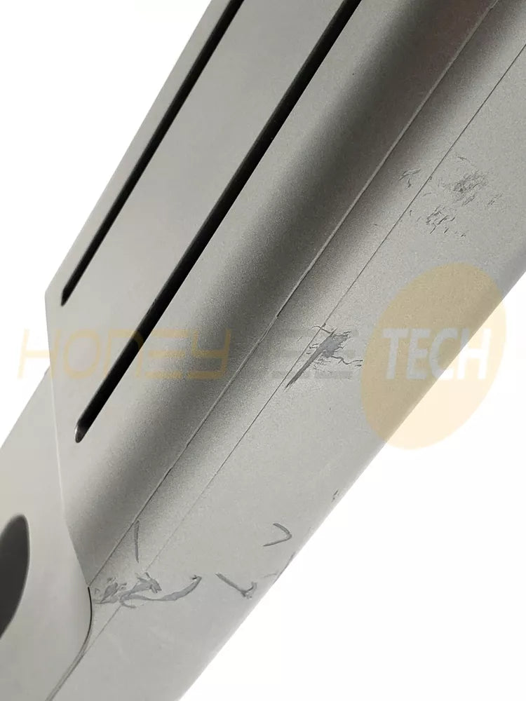 GENUINE DELL ADJUSTABLE MONITOR STAND BASE P2414HB P2214HB GRADE B - Honeybee-Technologies