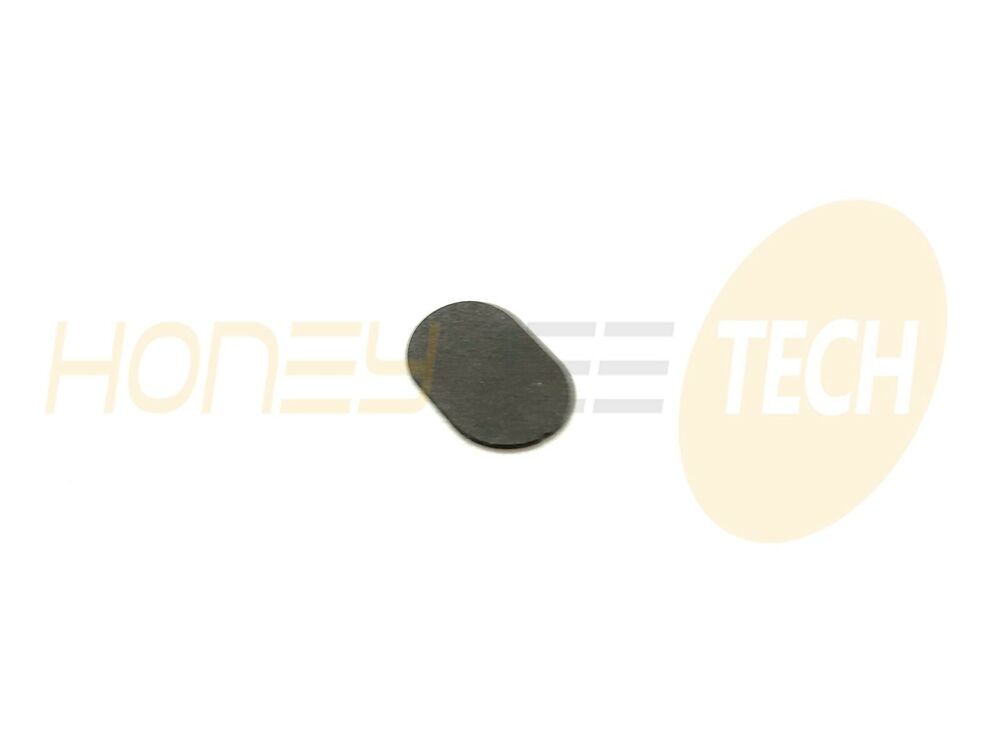 GENUINE LENOVO THINKPAD W540 W541 T540P LAPTOP MYLAR SCREW HINGE CAP 04X5518 - Honeybee-Technologies