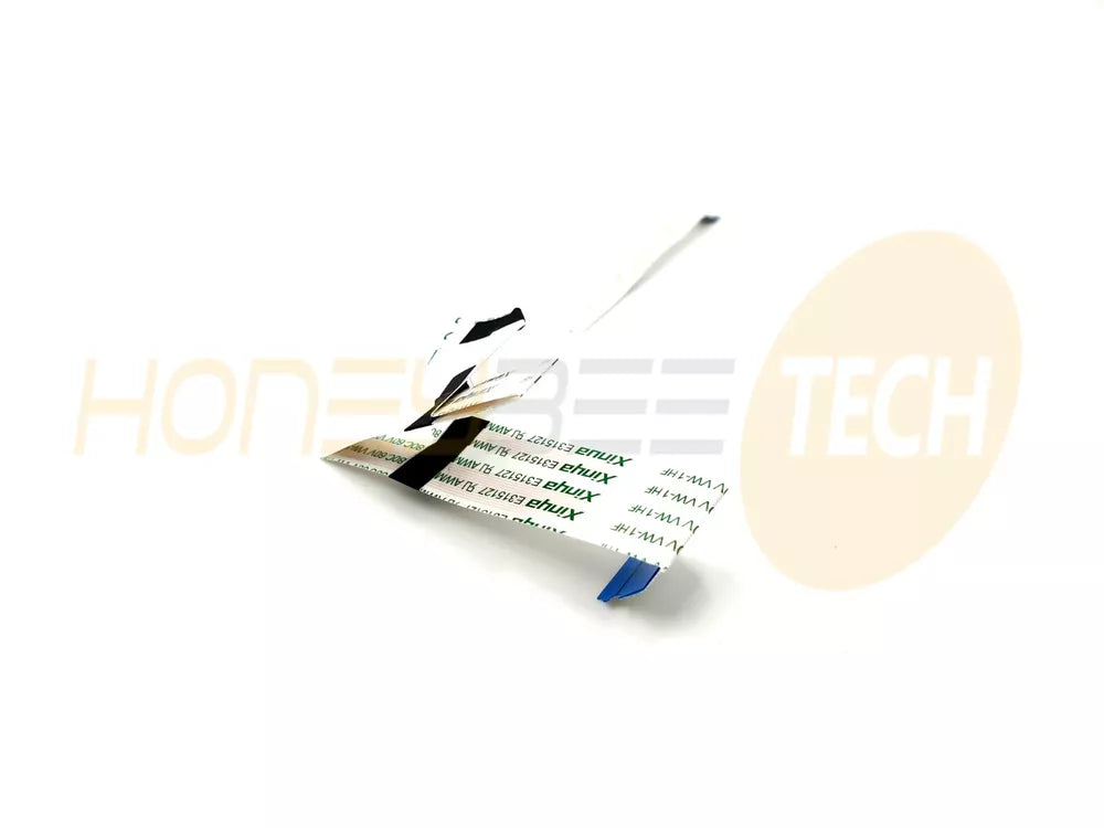 GENUINE LENOVO THINKPAD W540 W541 LAPTOP FINGERPRINT CABLE 04X5555 TESTED - Honeybee-Technologies